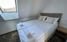 Słoneczny Brzeg